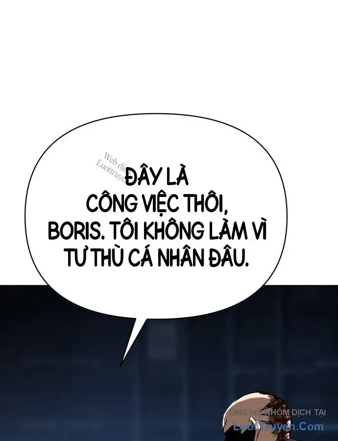 Chapter 24 - Trang 147