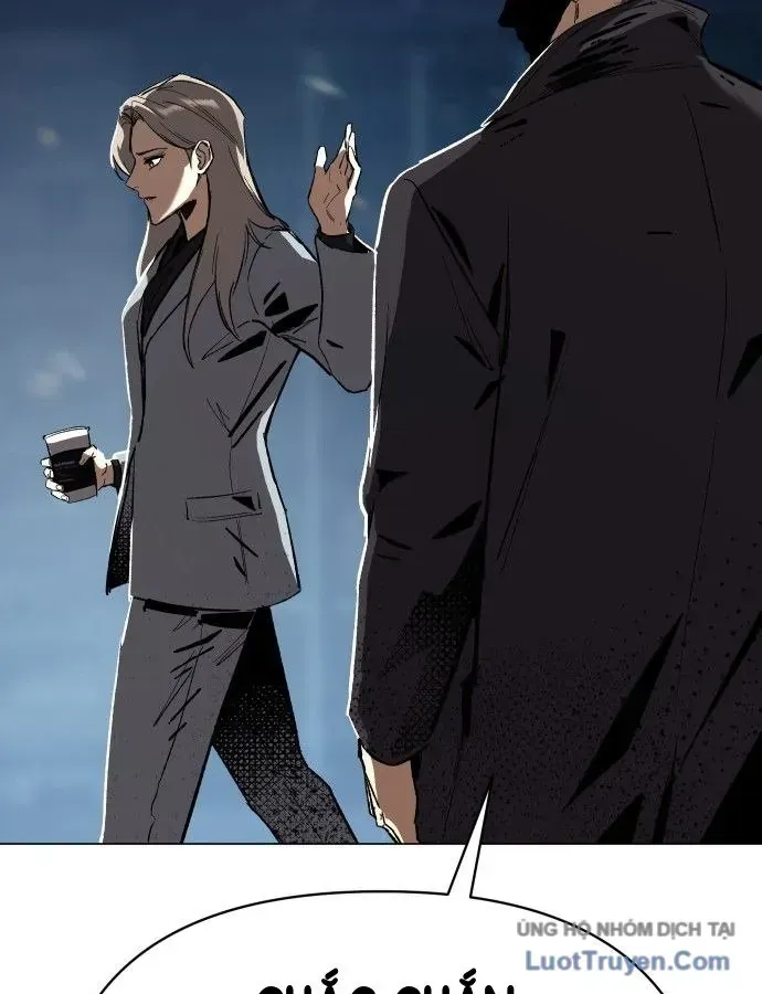 Chapter 24 - Trang 148