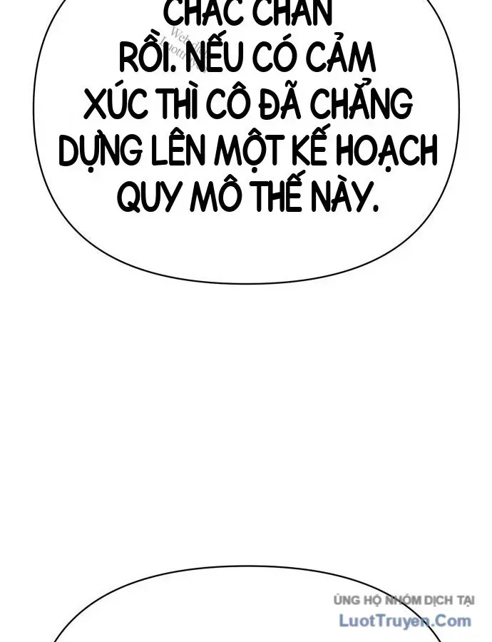 Chapter 24 - Trang 149