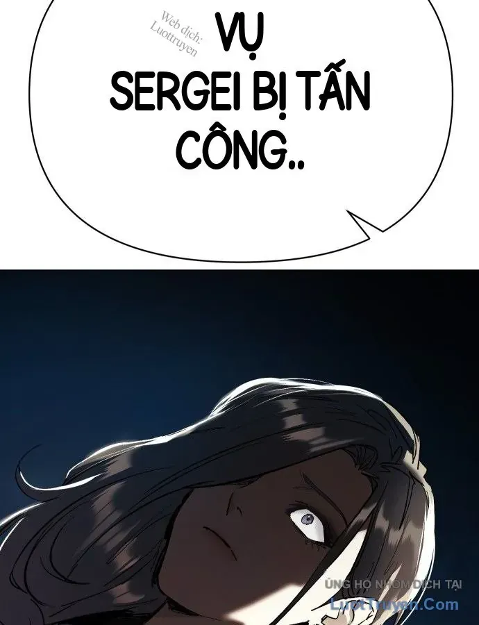 Chapter 24 - Trang 150