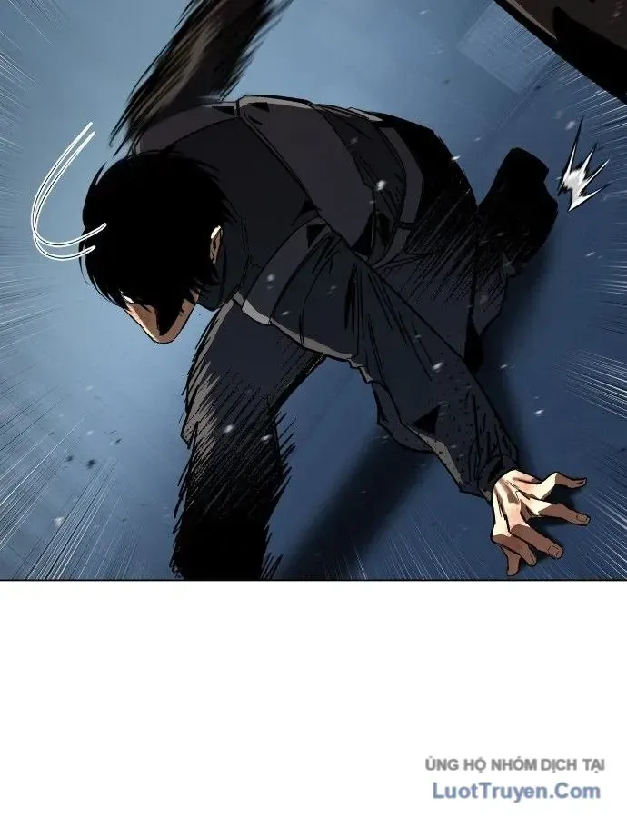 Chapter 24 - Trang 16
