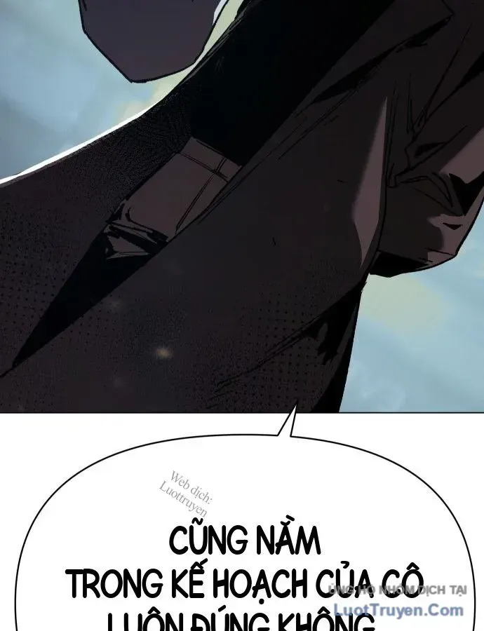 Chapter 24 - Trang 152