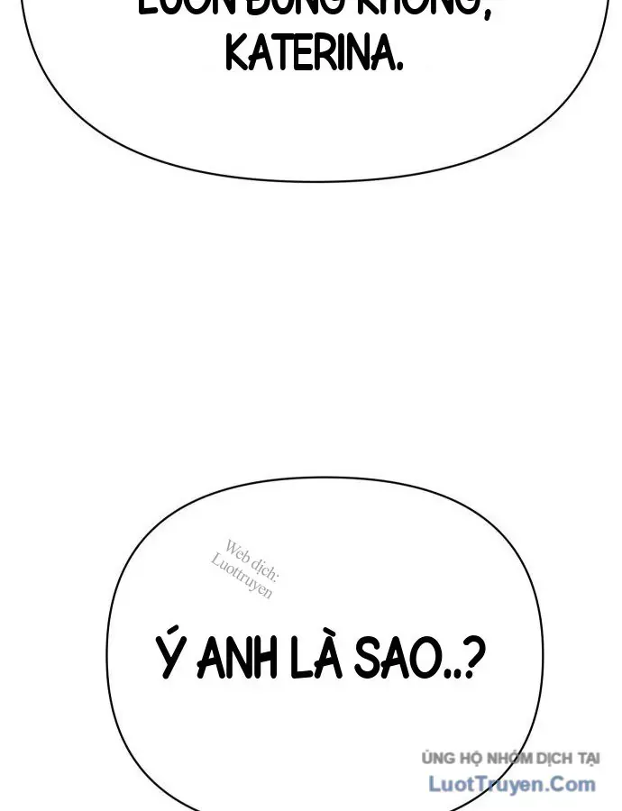Chapter 24 - Trang 153
