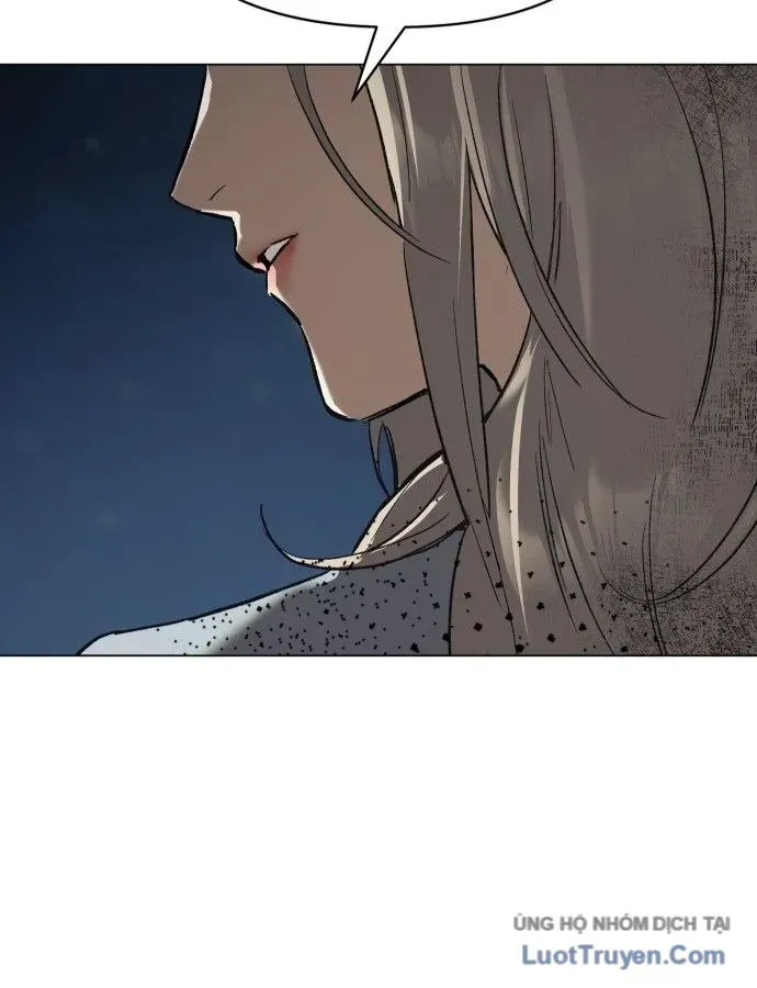 Chapter 24 - Trang 154