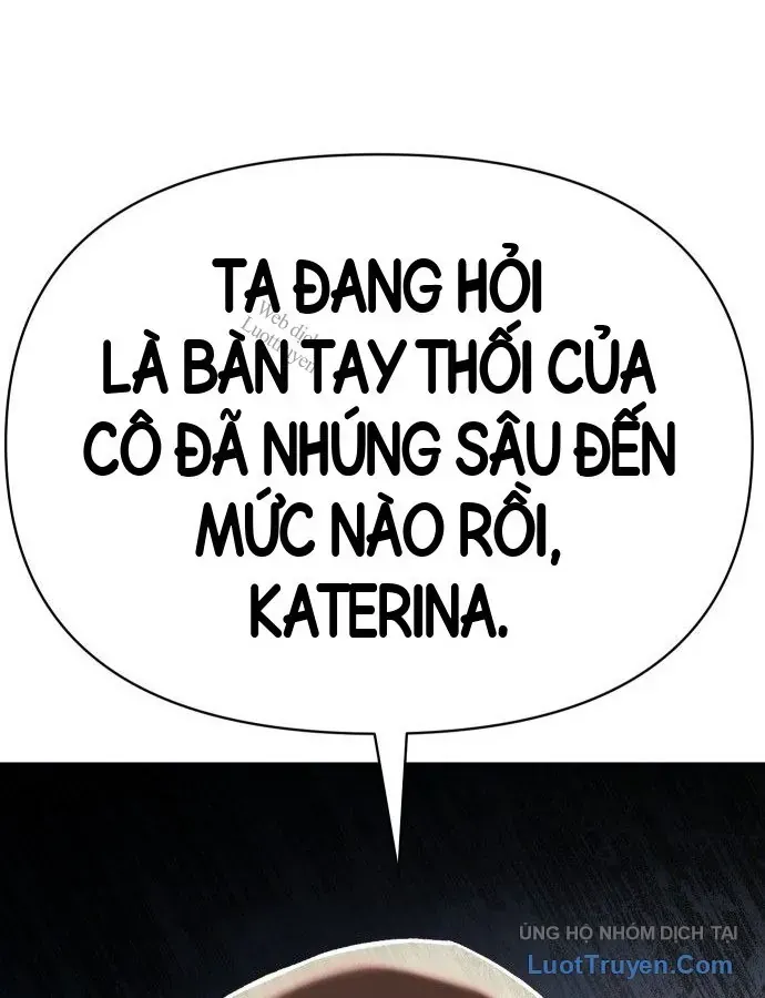 Chapter 24 - Trang 155