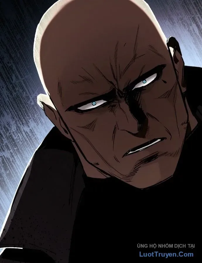 Chapter 24 - Trang 156