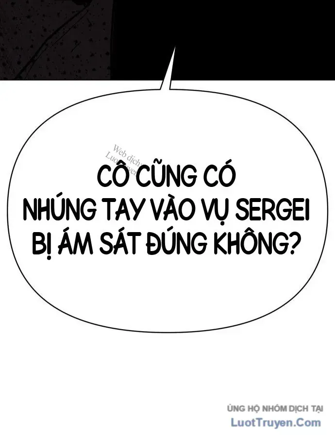 Chapter 24 - Trang 157