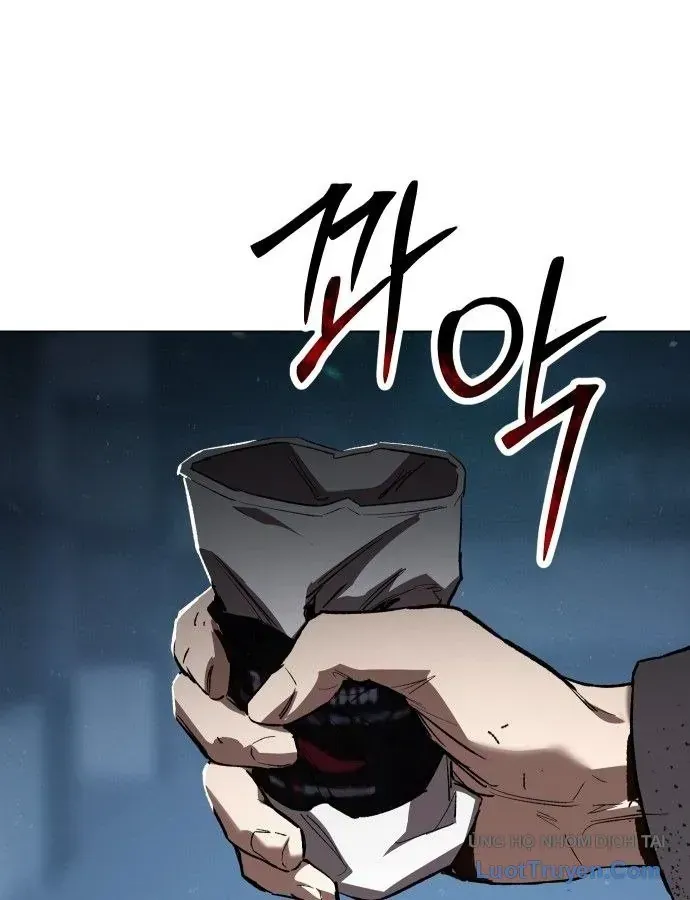 Chapter 24 - Trang 158