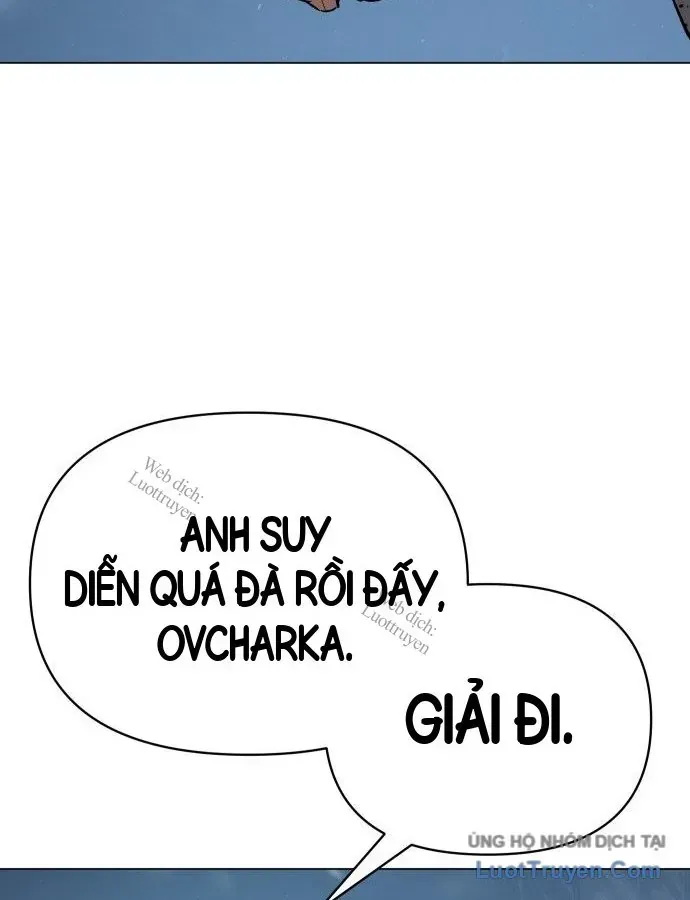 Chapter 24 - Trang 159