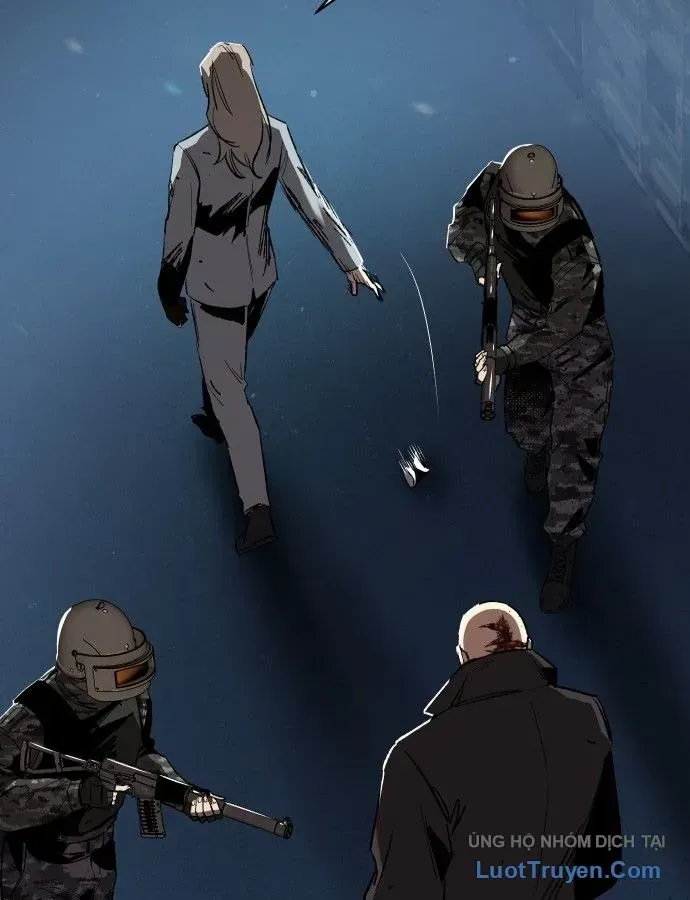 Chapter 24 - Trang 160