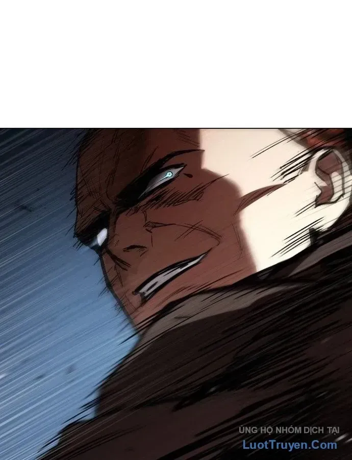 Chapter 24 - Trang 17