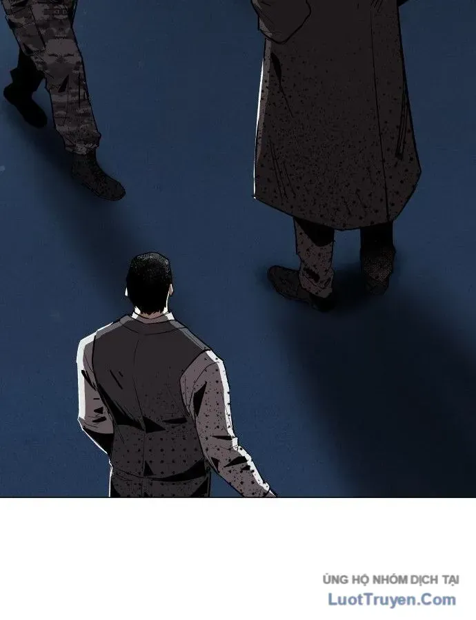 Chapter 24 - Trang 161
