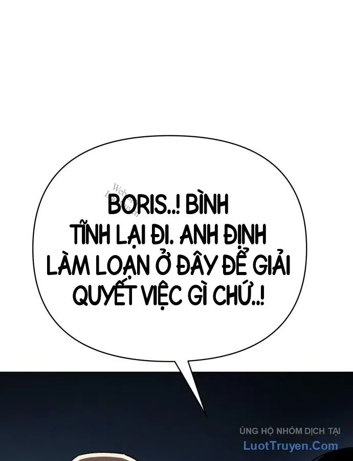 Chapter 24 - Trang 162
