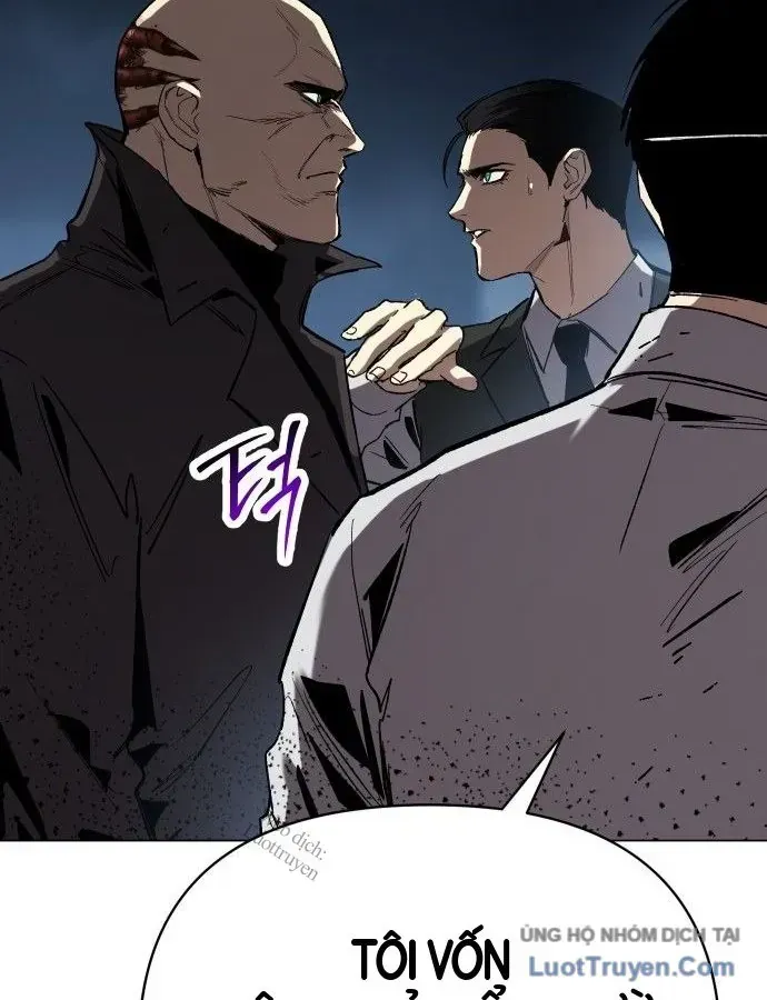 Chapter 24 - Trang 163