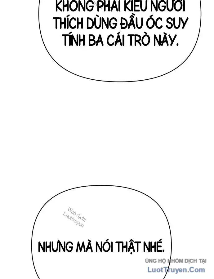 Chapter 24 - Trang 164