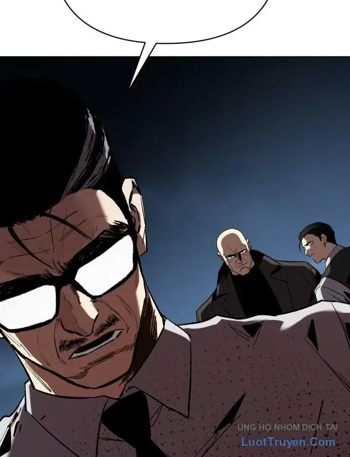 Chapter 24 - Trang 165