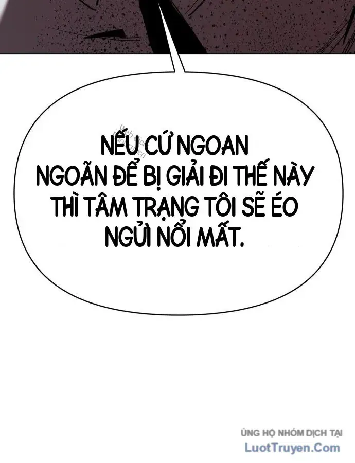 Chapter 24 - Trang 166