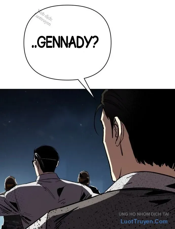 Chapter 24 - Trang 167
