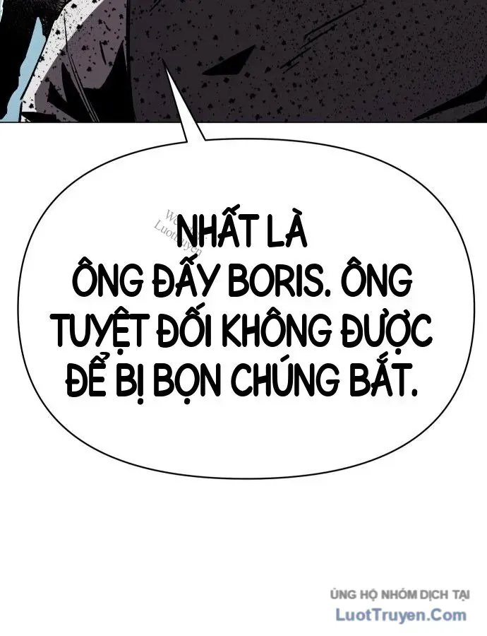 Chapter 24 - Trang 168