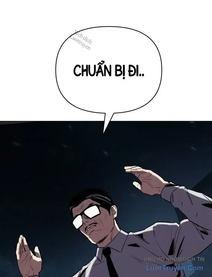 Chapter 24 - Trang 169