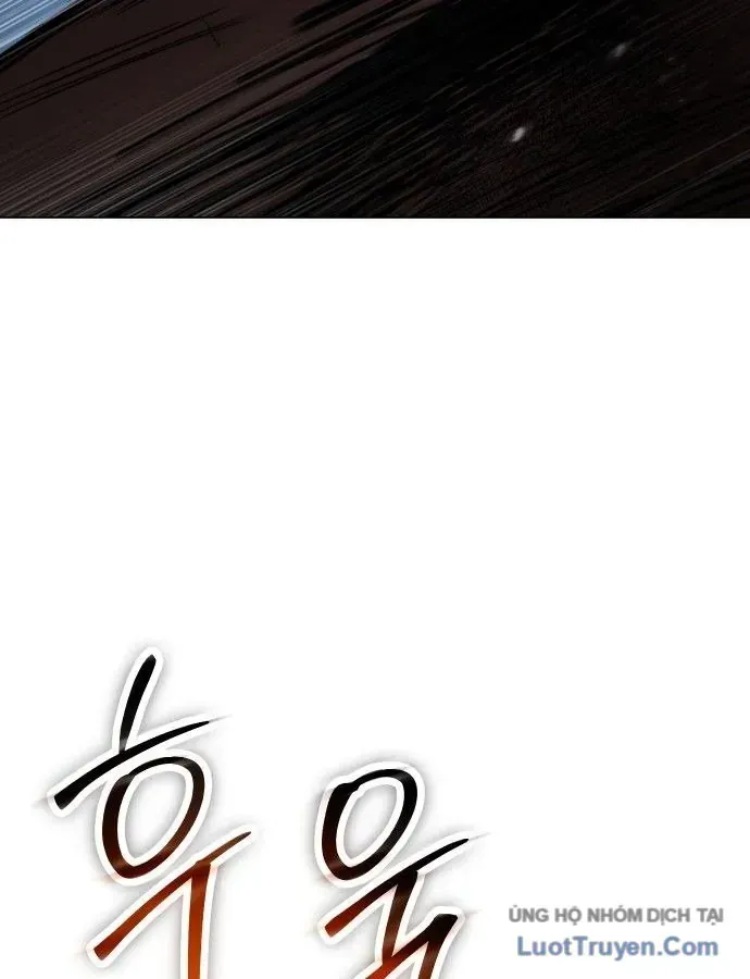 Chapter 24 - Trang 18