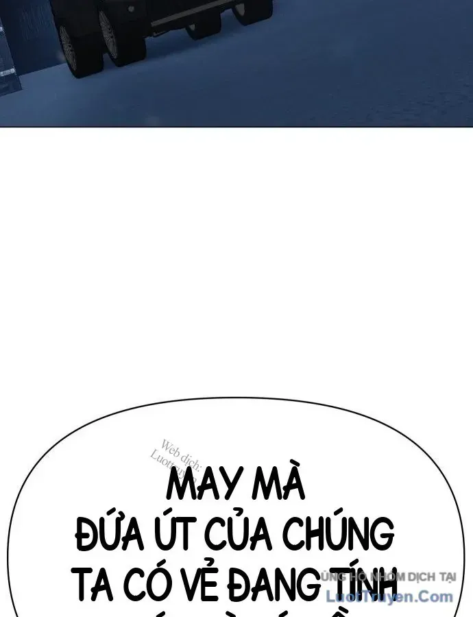Chapter 24 - Trang 171