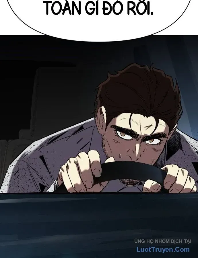 Chapter 24 - Trang 172
