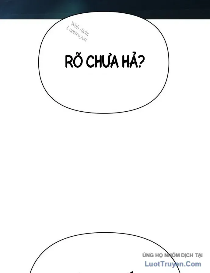 Chapter 24 - Trang 173