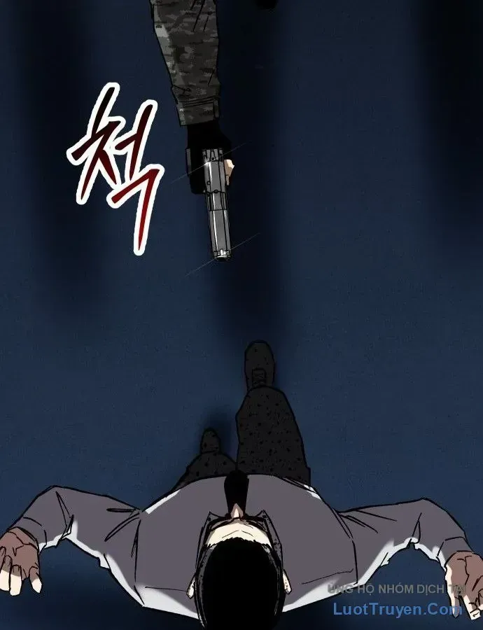 Chapter 24 - Trang 175