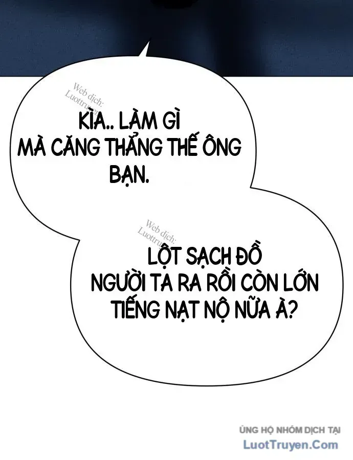 Chapter 24 - Trang 176