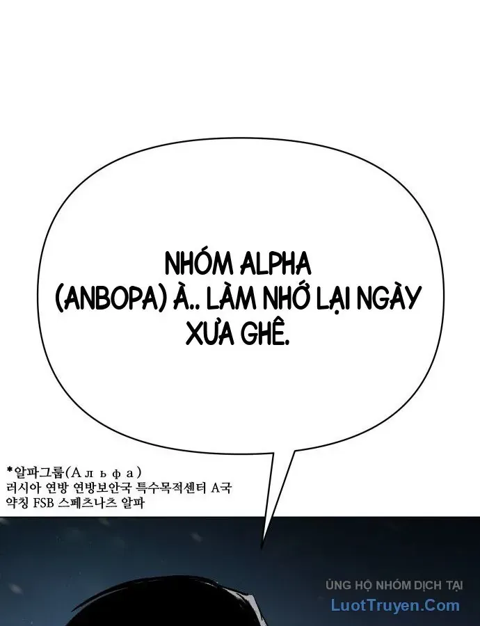 Chapter 24 - Trang 177