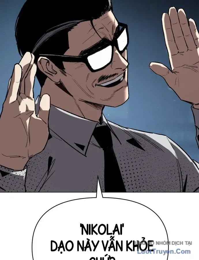 Chapter 24 - Trang 178