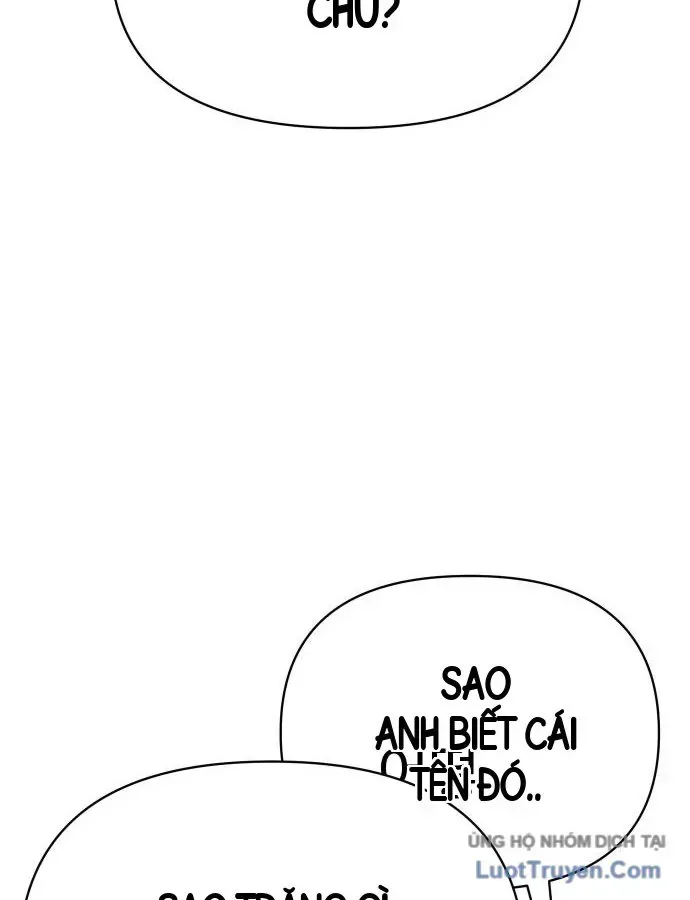 Chapter 24 - Trang 179