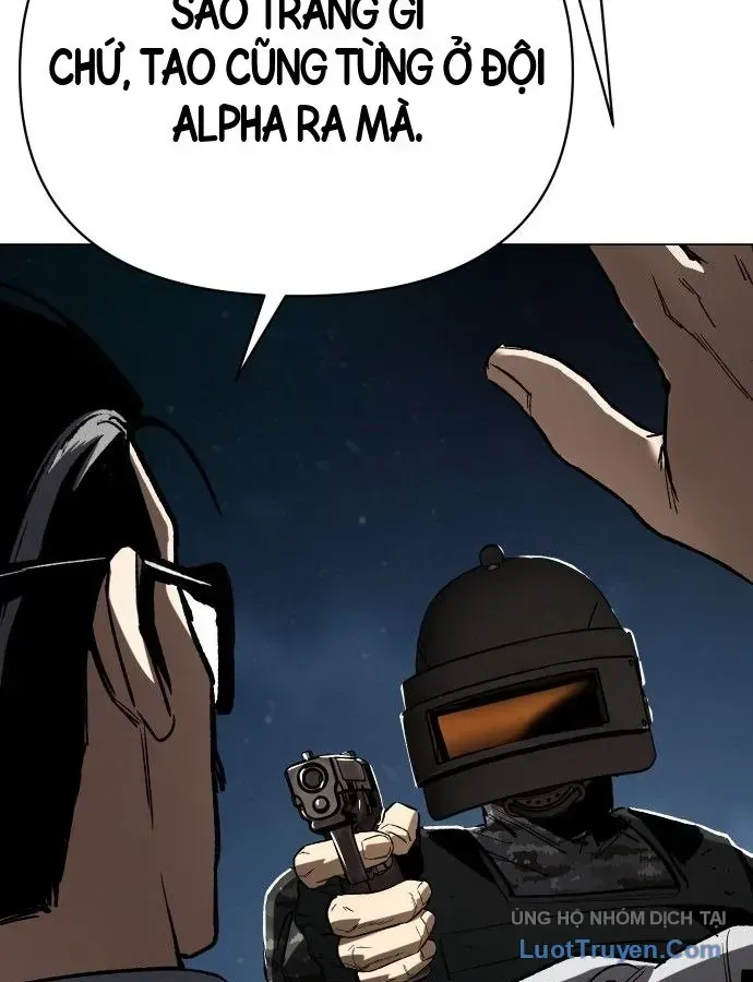 Chapter 24 - Trang 180