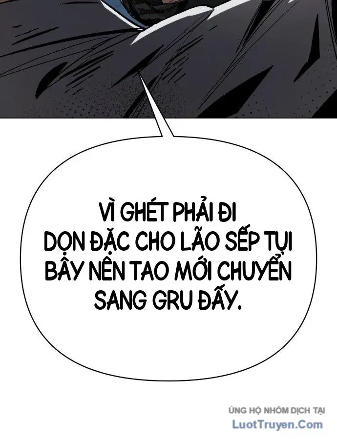 Chapter 24 - Trang 181