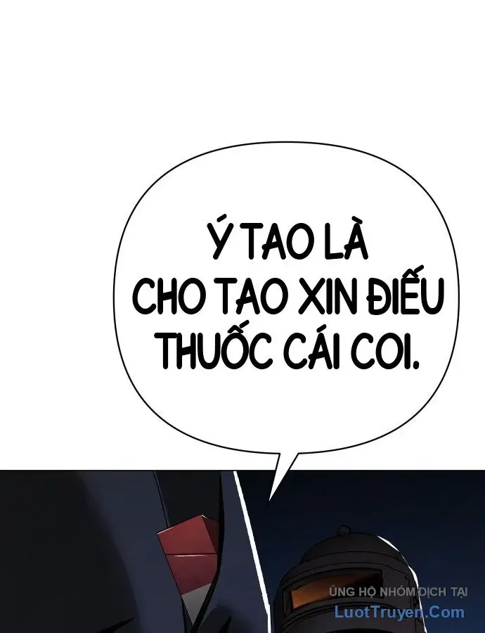 Chapter 24 - Trang 182