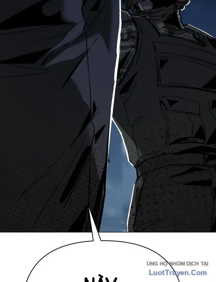Chapter 24 - Trang 183