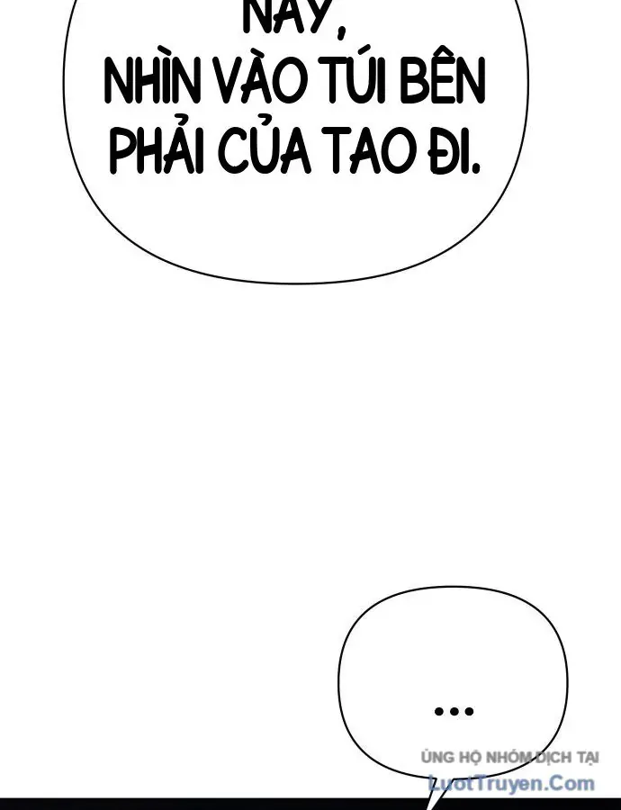 Chapter 24 - Trang 184