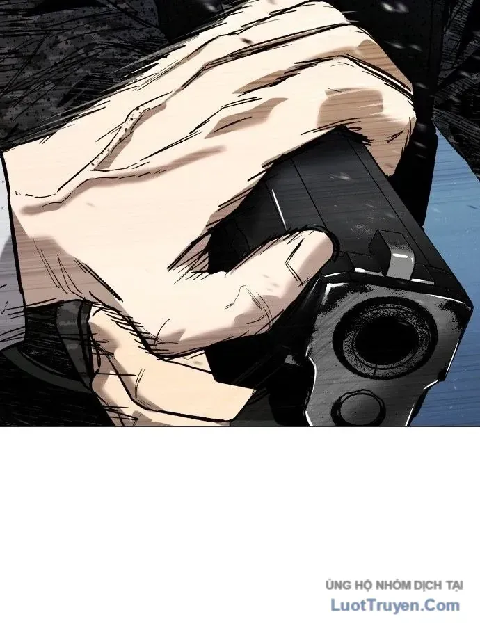 Chapter 24 - Trang 186