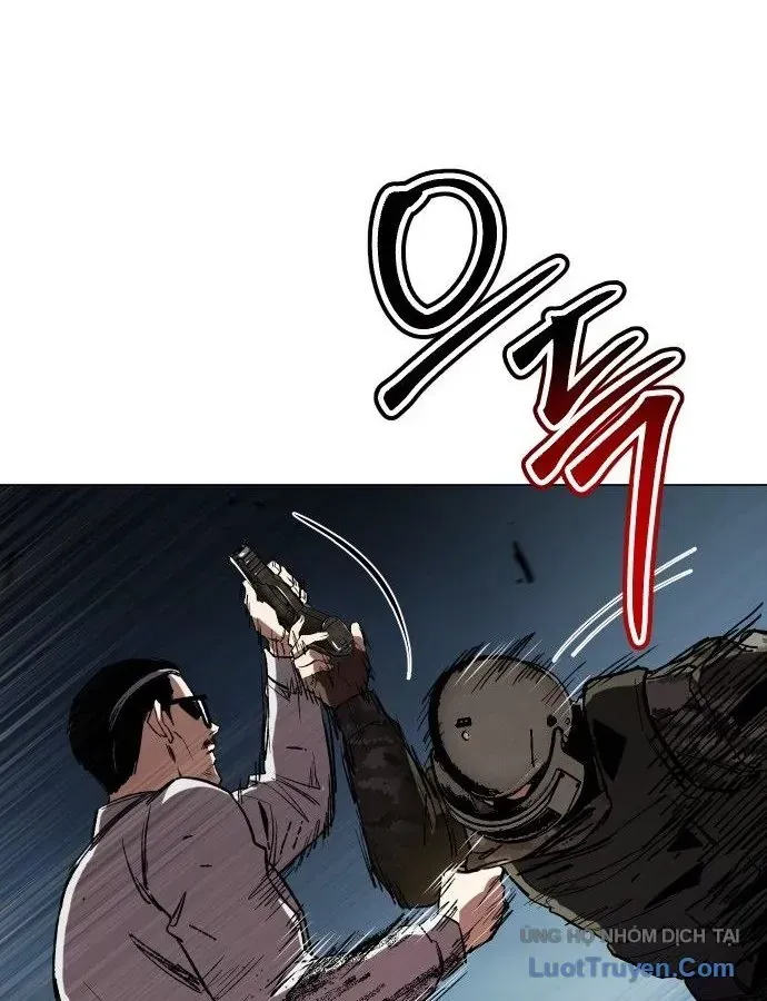 Chapter 24 - Trang 187