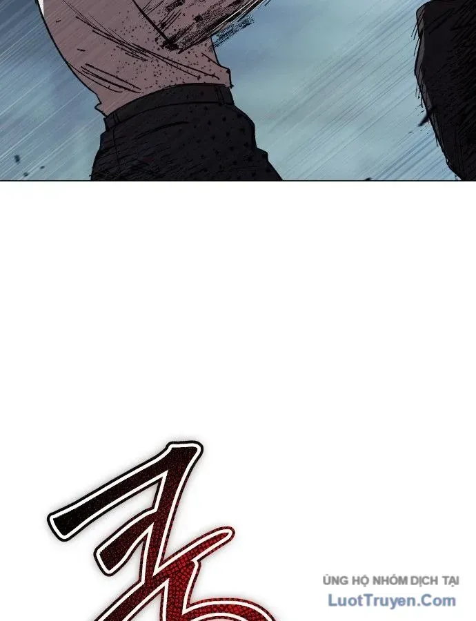 Chapter 24 - Trang 188
