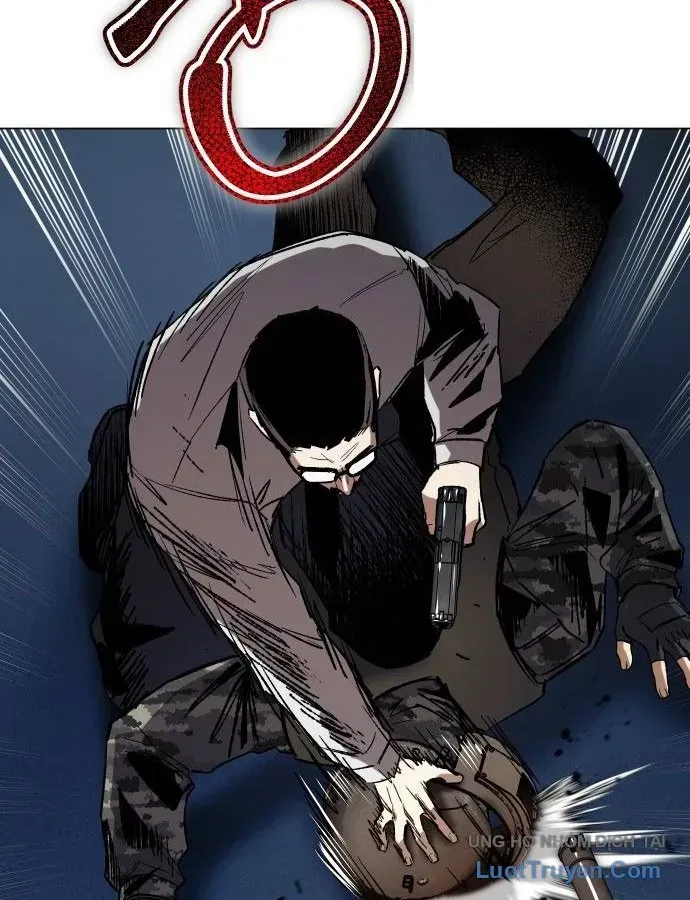 Chapter 24 - Trang 189