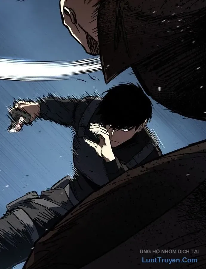 Chapter 24 - Trang 20