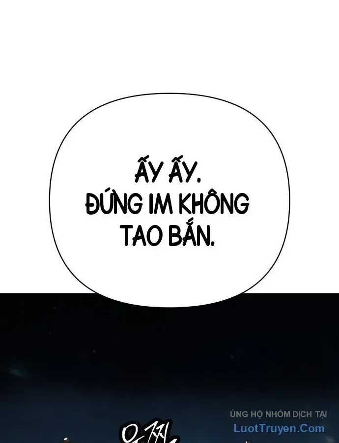 Chapter 24 - Trang 191