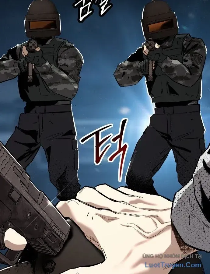 Chapter 24 - Trang 192