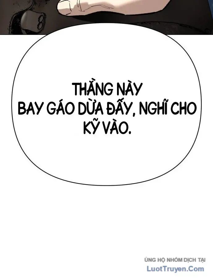 Chapter 24 - Trang 193