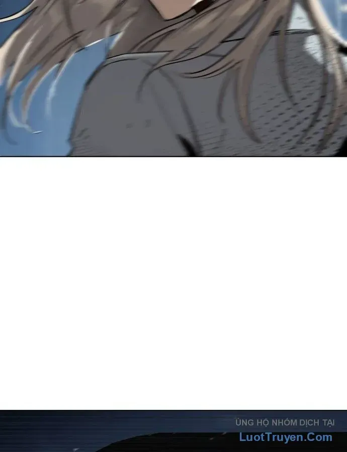 Chapter 24 - Trang 195