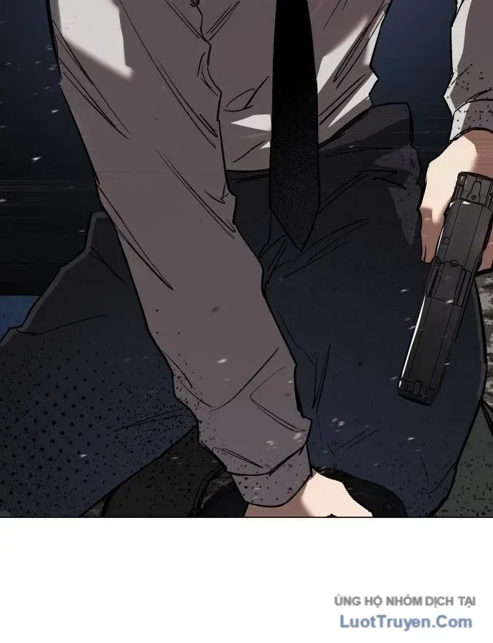 Chapter 24 - Trang 197