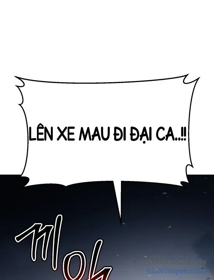 Chapter 24 - Trang 198