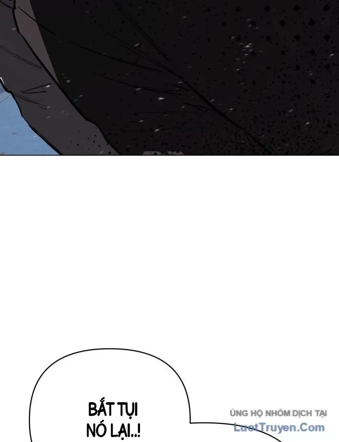 Chapter 24 - Trang 200